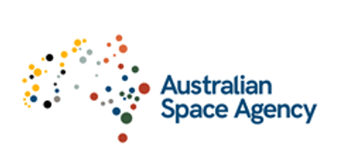 Screen Shot 2022-08-19 at 9.38.08 AM